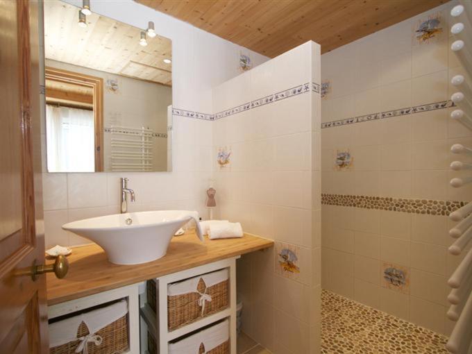 Locations De Vacances Le Clos Rhea Saint-Martin-de-Ré Стая снимка