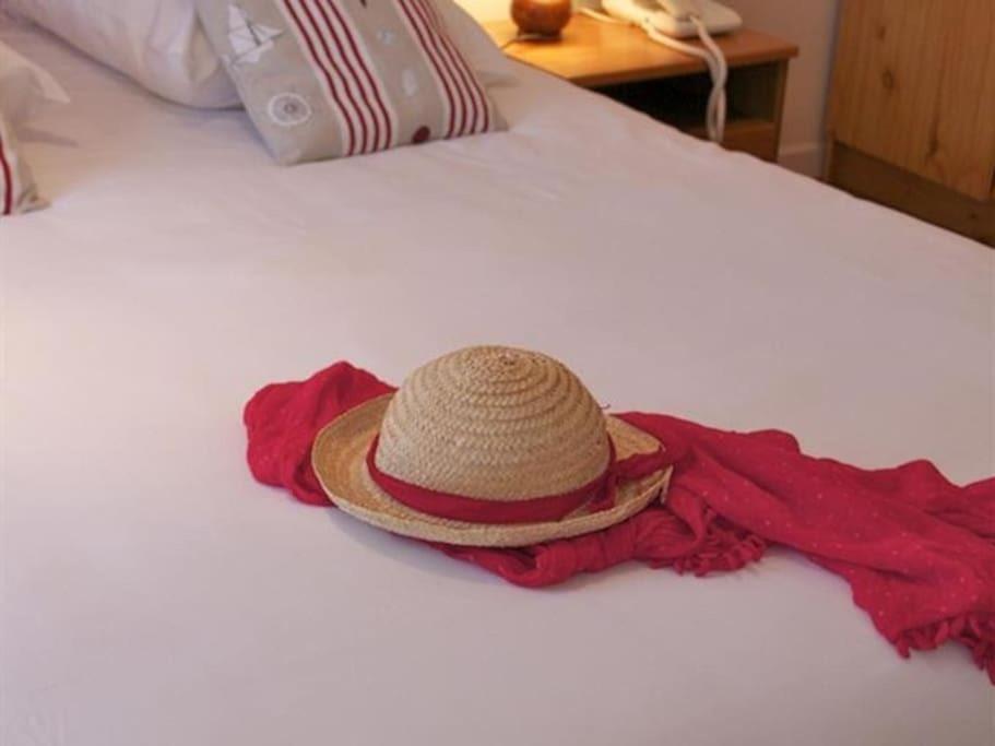Locations De Vacances Le Clos Rhea Saint-Martin-de-Ré Стая снимка