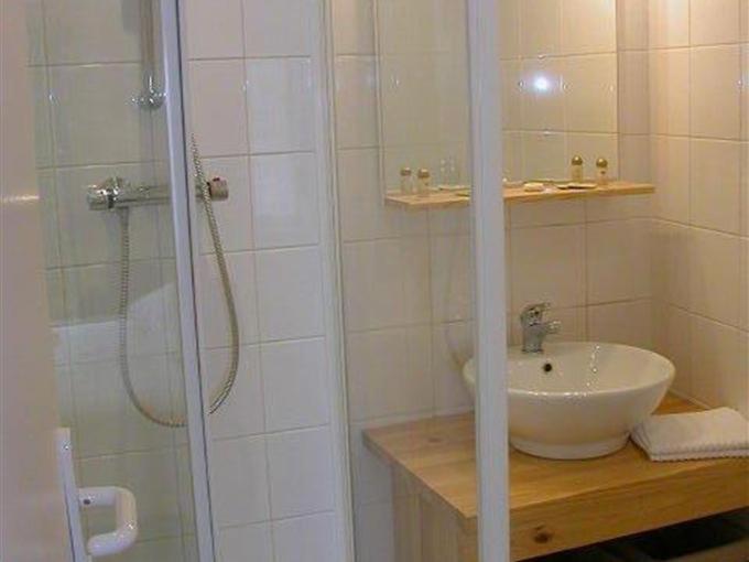 Locations De Vacances Le Clos Rhea Saint-Martin-de-Ré Стая снимка